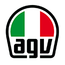 agv