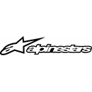 alpinestars