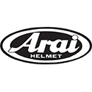 arai