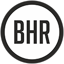 bhr