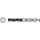 mamadesign