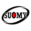 suomy