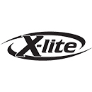 xlite